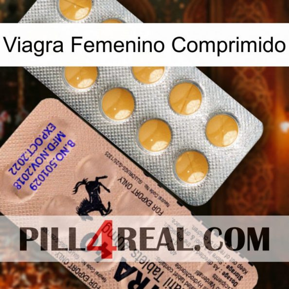 Female Viagra Tablet 41.jpg